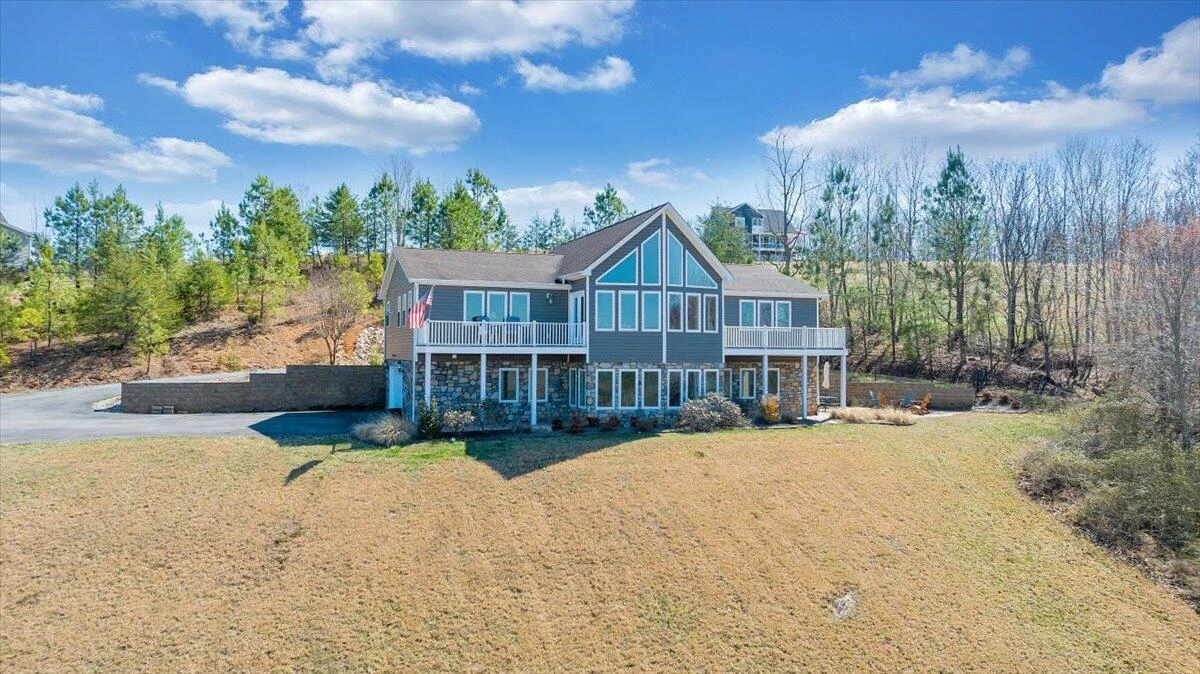 439 Gardner Farm RD - Photo 68