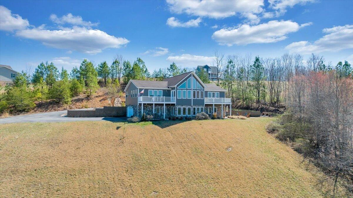 439 Gardner Farm RD - Photo 69