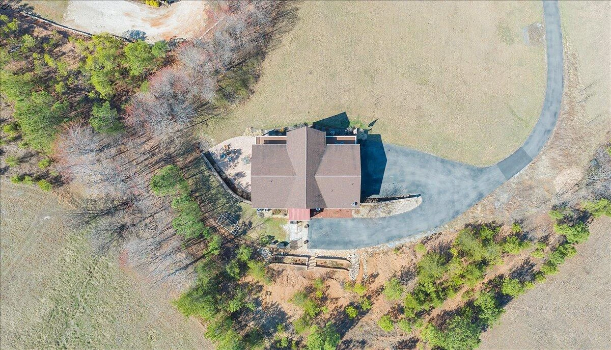 439 Gardner Farm RD - Photo 70