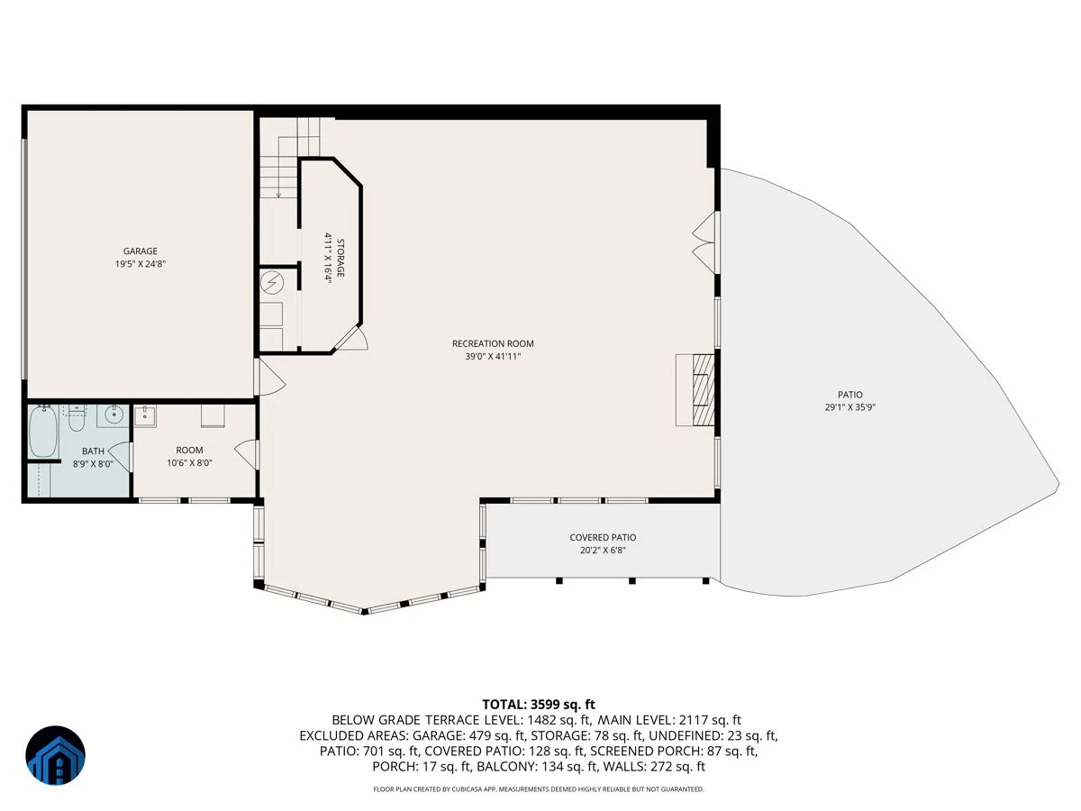 439 Gardner Farm RD - Photo 72