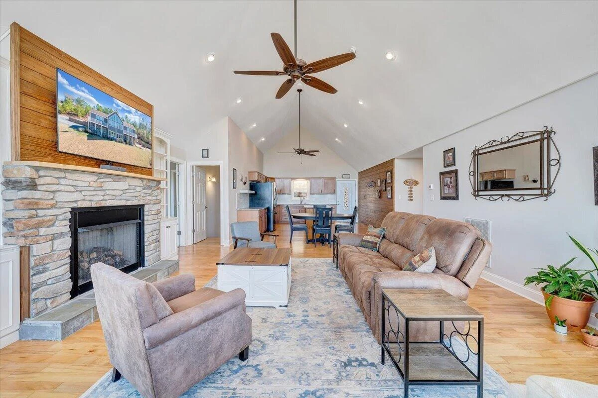 439 Gardner Farm RD - Photo 10