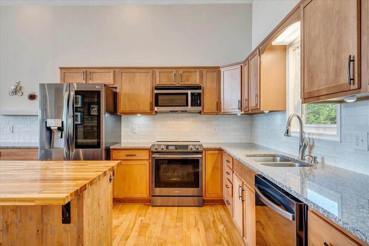 439 Gardner Farm RD - Photo 12