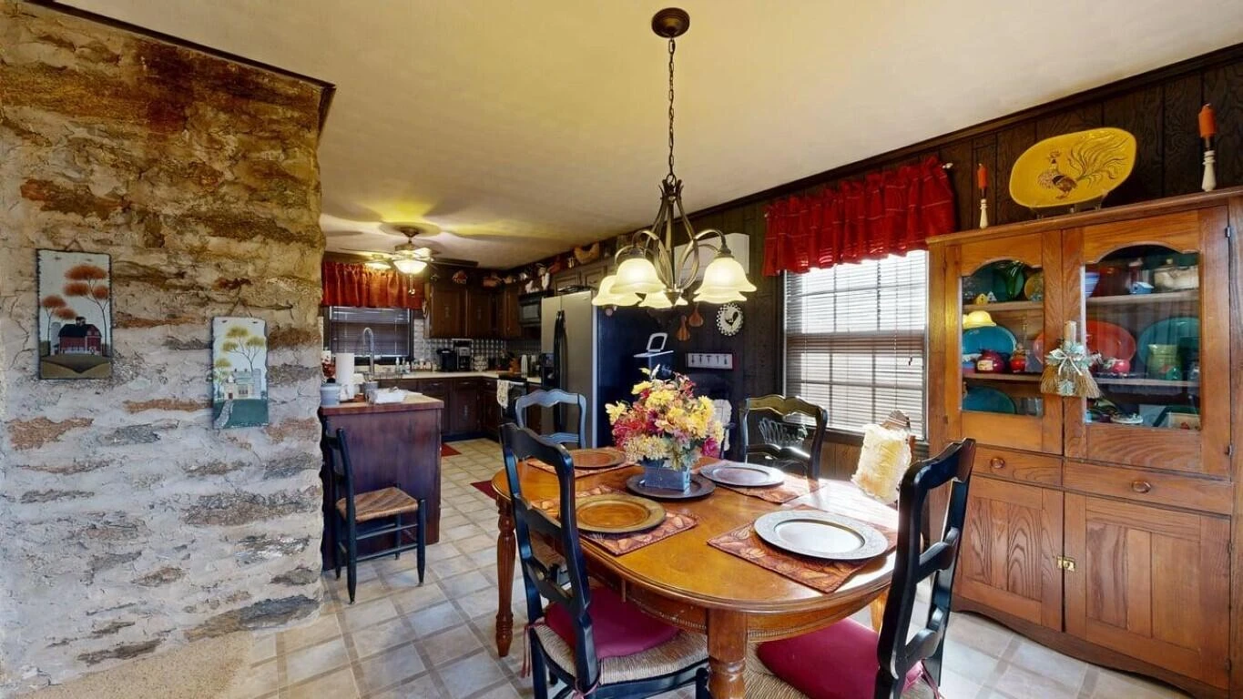 426 Burgess RD - Photo 11