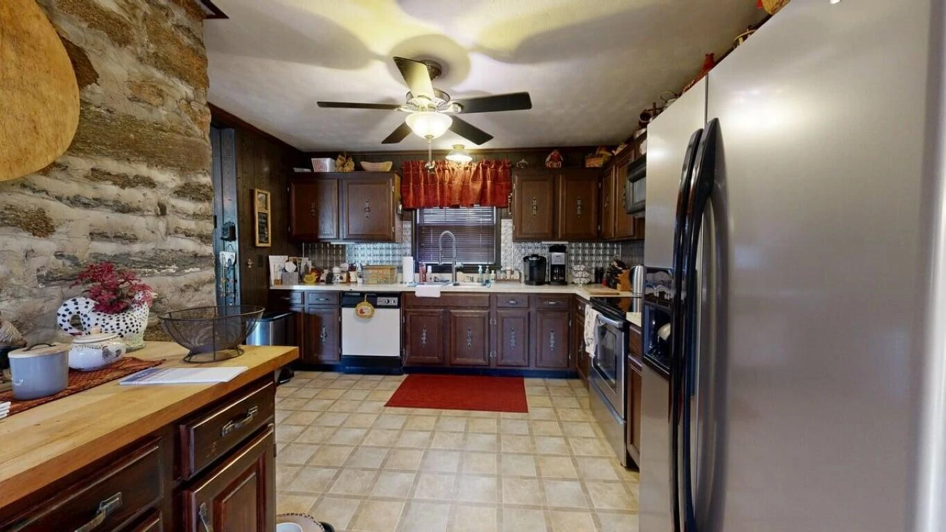 426 Burgess RD - Photo 12