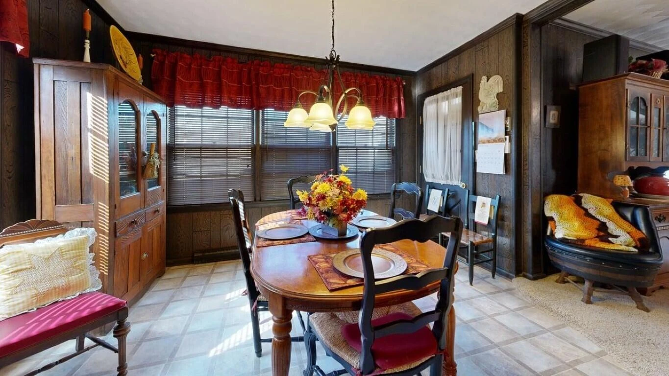 426 Burgess RD - Photo 14