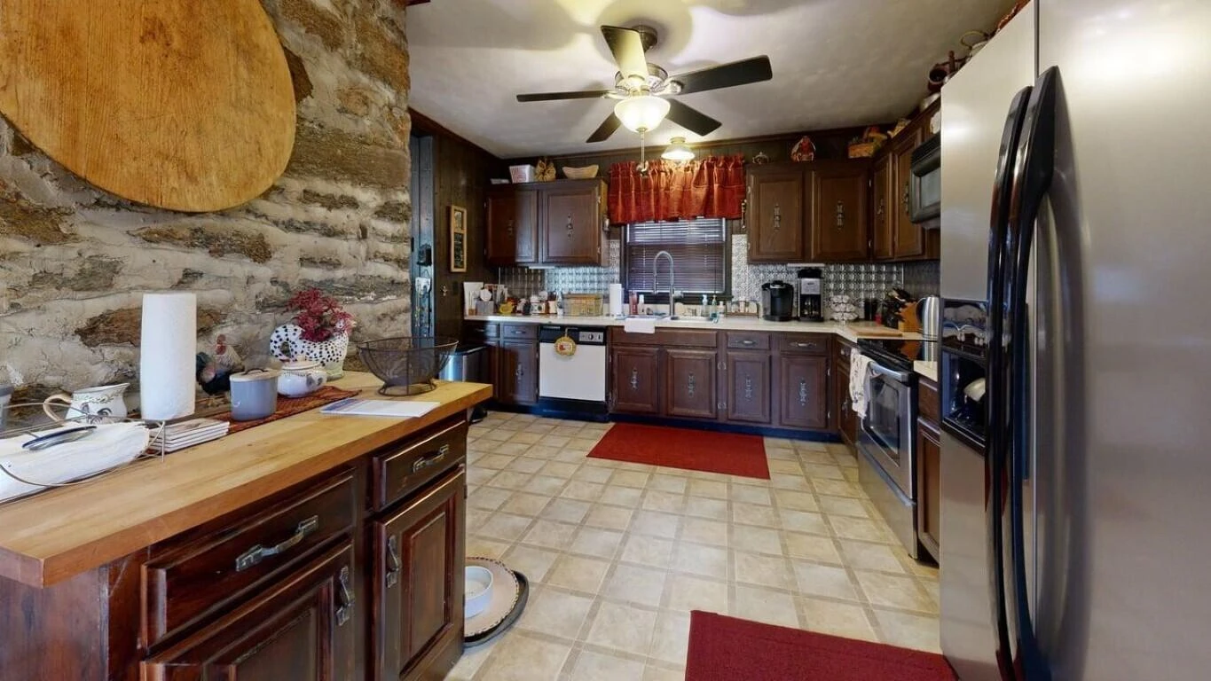 426 Burgess RD - Photo 16