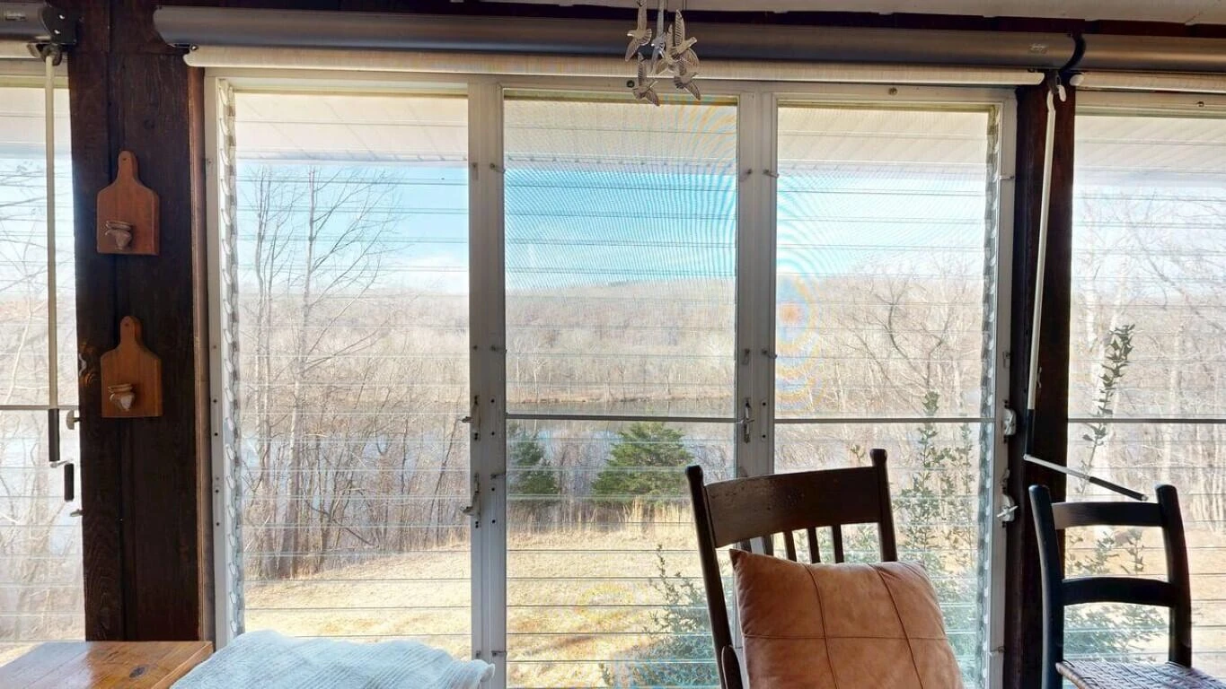 426 Burgess RD - Photo 18