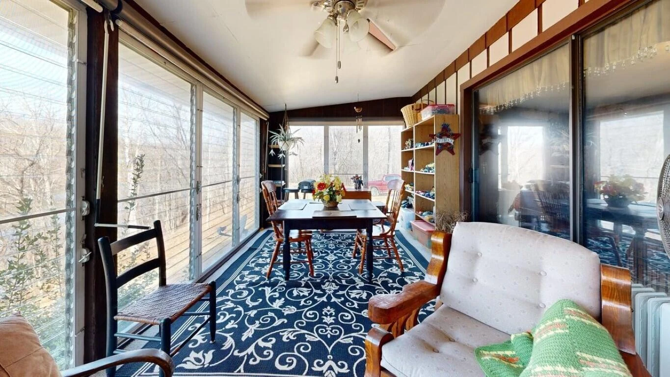 426 Burgess RD - Photo 19