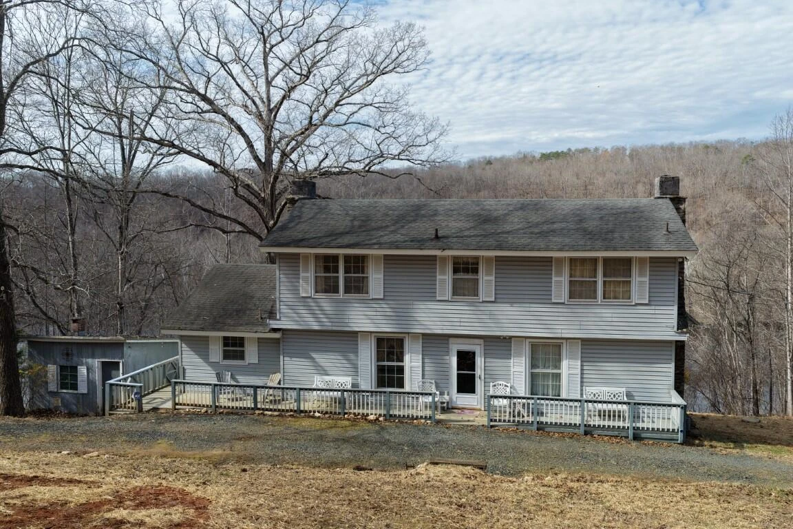 426 Burgess RD - Photo 2