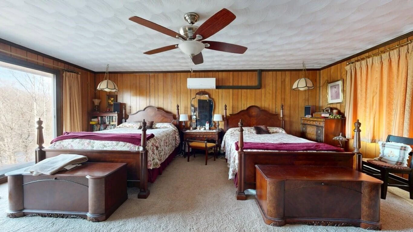 426 Burgess RD - Photo 21