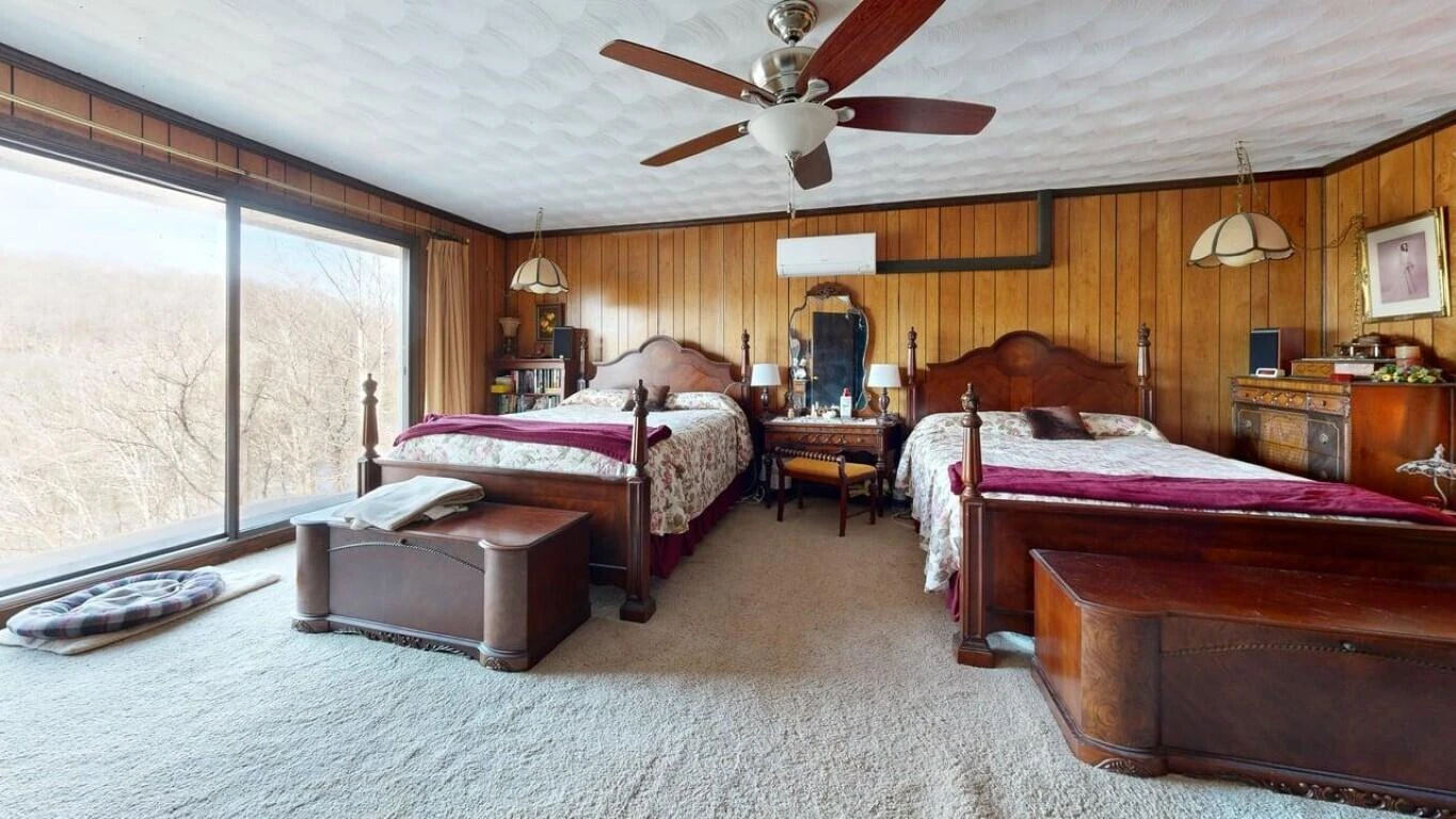 426 Burgess RD - Photo 23