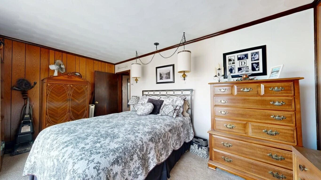 426 Burgess RD - Photo 25
