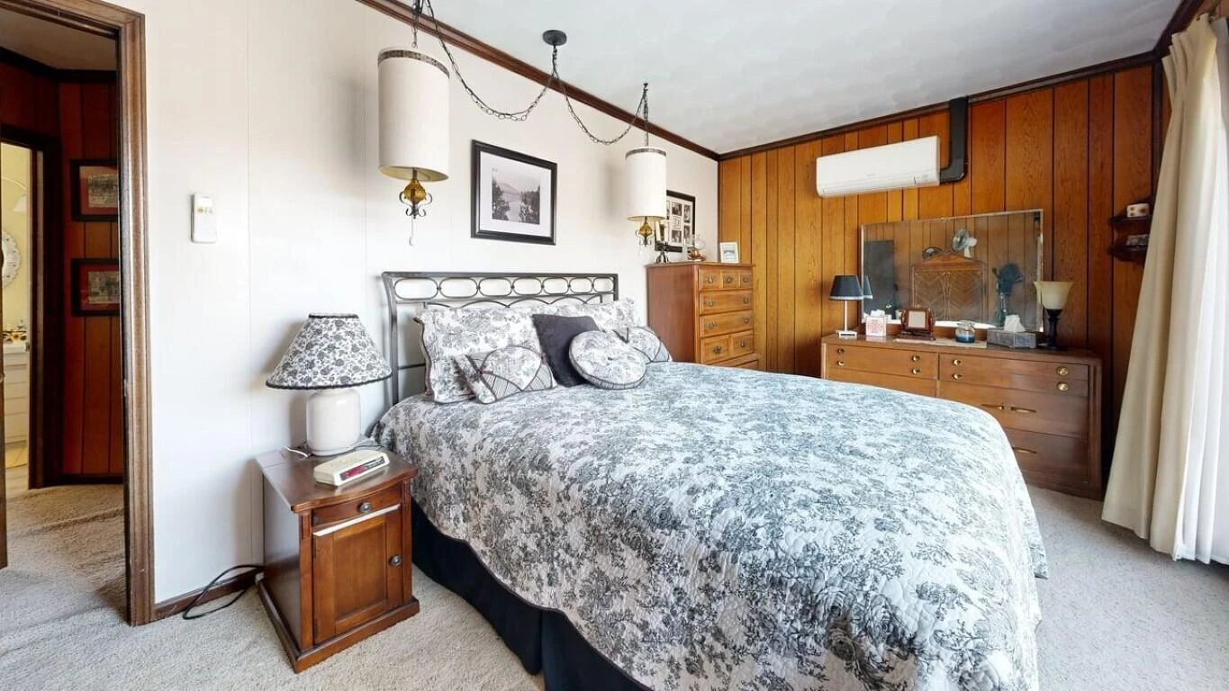 426 Burgess RD - Photo 27
