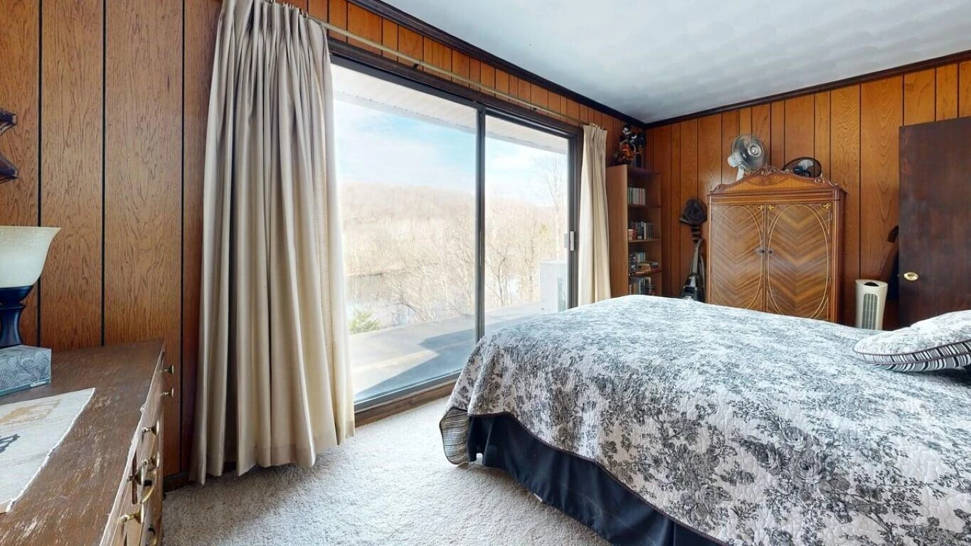 426 Burgess RD - Photo 28