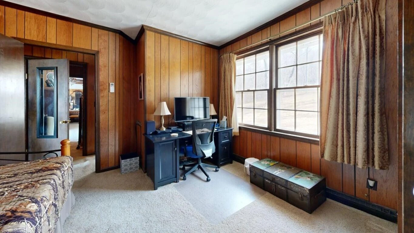 426 Burgess RD - Photo 29