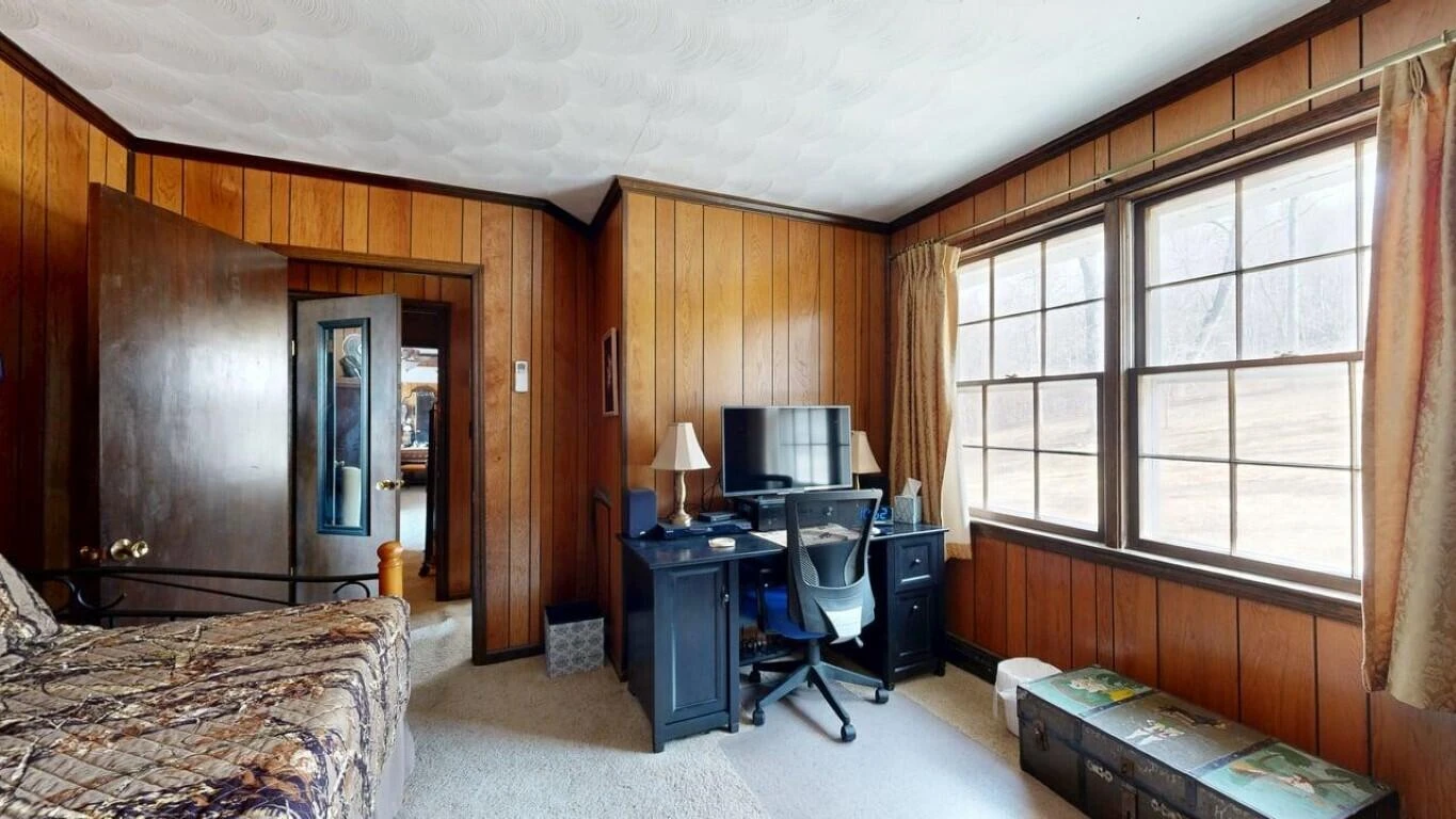 426 Burgess RD - Photo 30