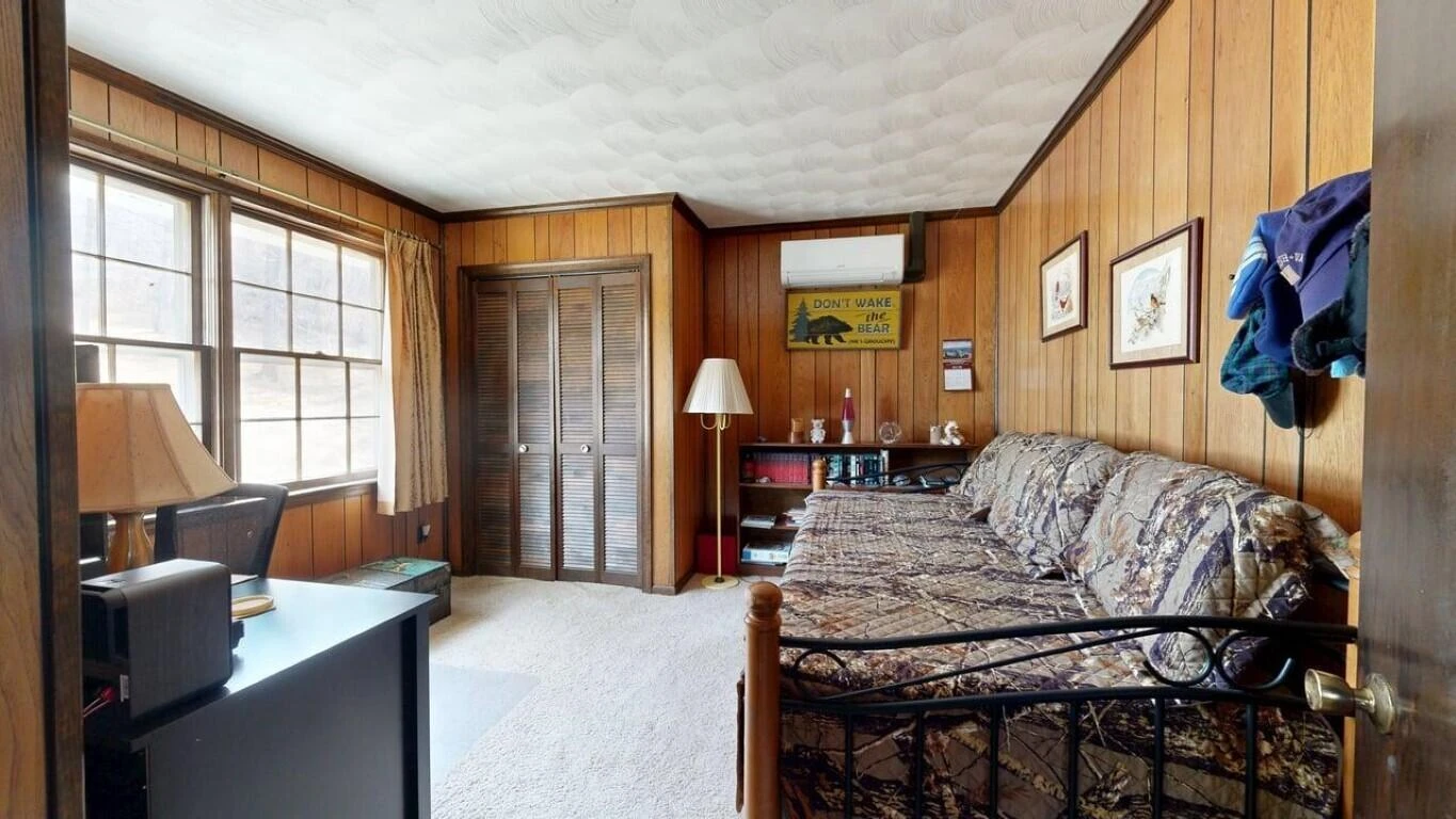 426 Burgess RD - Photo 31