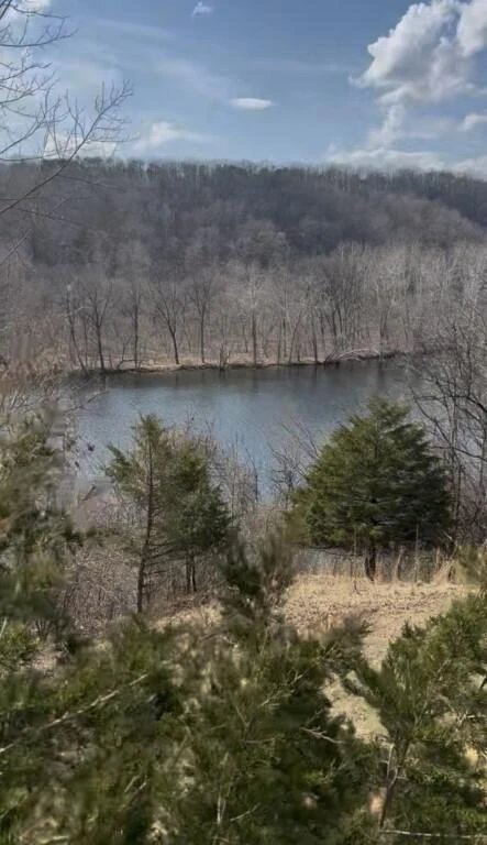 426 Burgess RD - Photo 34