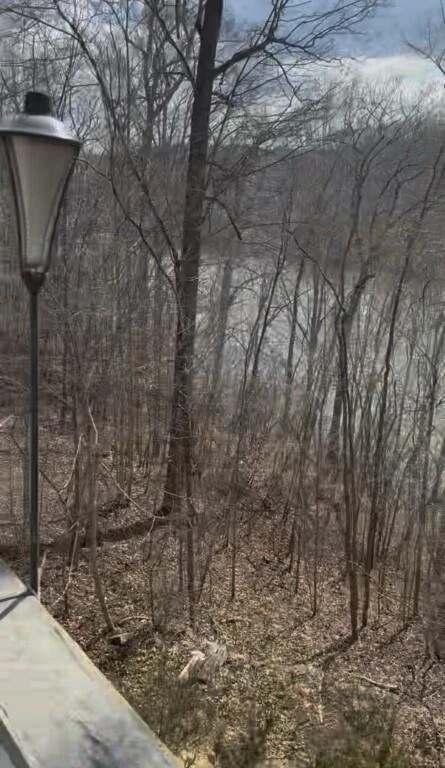 426 Burgess RD - Photo 37