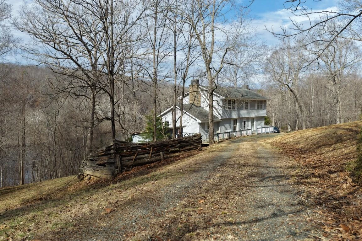 426 Burgess RD - Photo 38