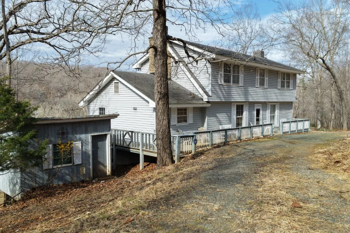 426 Burgess RD - Photo 39