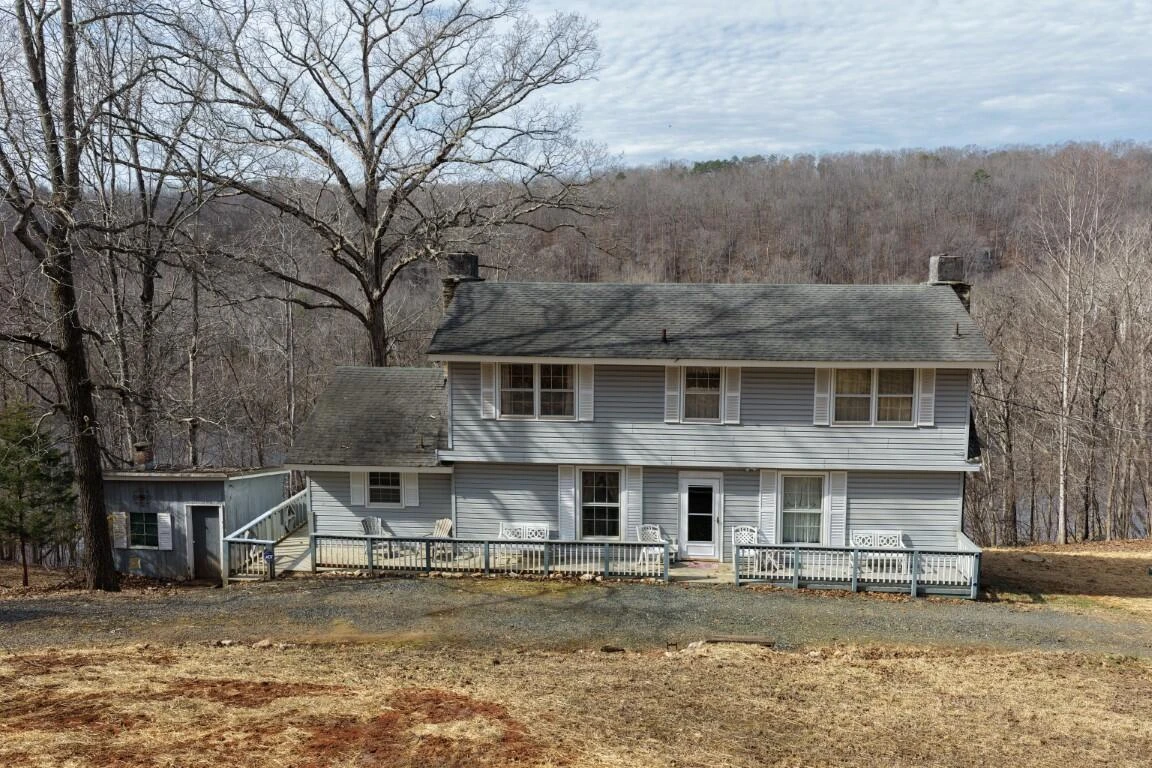 426 Burgess RD - Photo 40