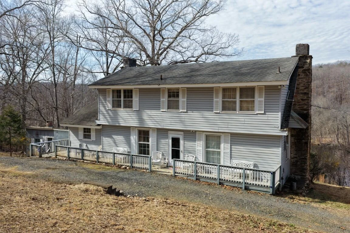 426 Burgess RD - Photo 41