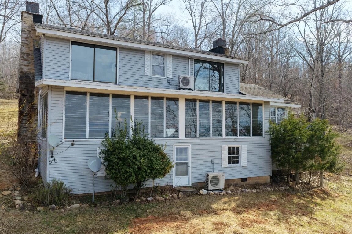 426 Burgess RD - Photo 42