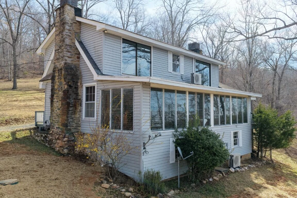 426 Burgess RD - Photo 43