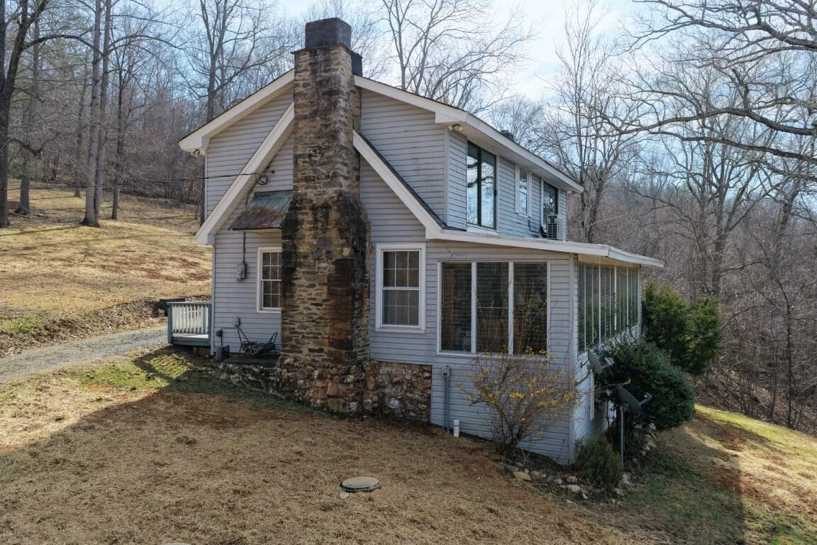 426 Burgess RD - Photo 44