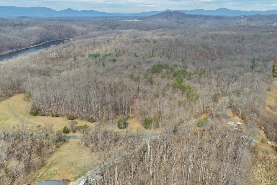 426 Burgess RD - Photo 45