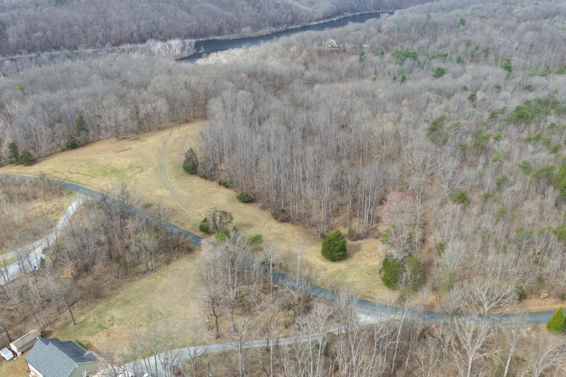 426 Burgess RD - Photo 46