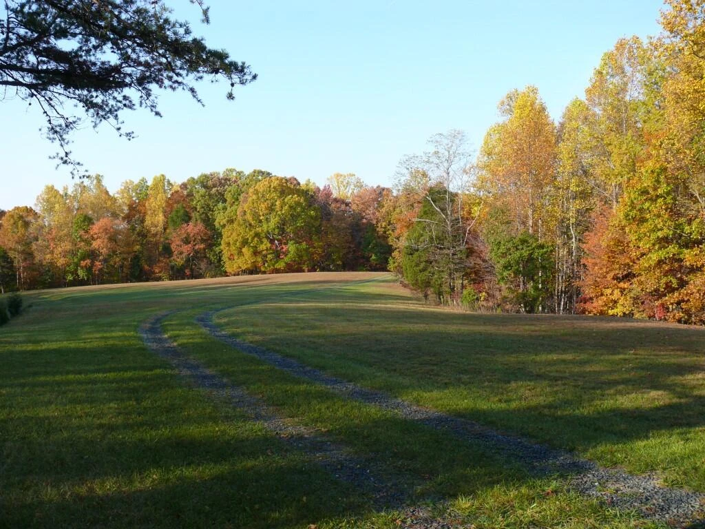 426 Burgess RD - Photo 47