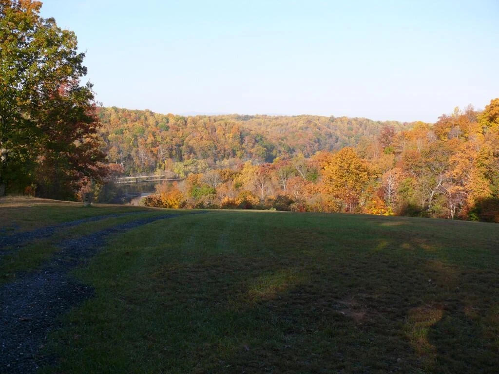 426 Burgess RD - Photo 49