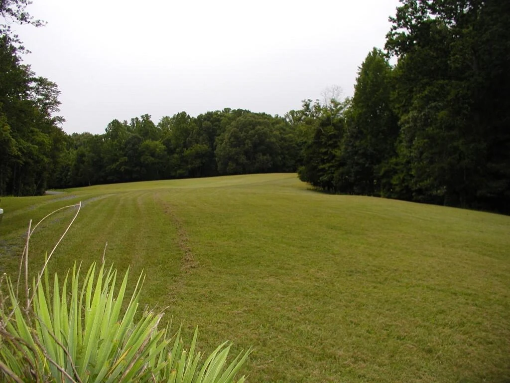 426 Burgess RD - Photo 51