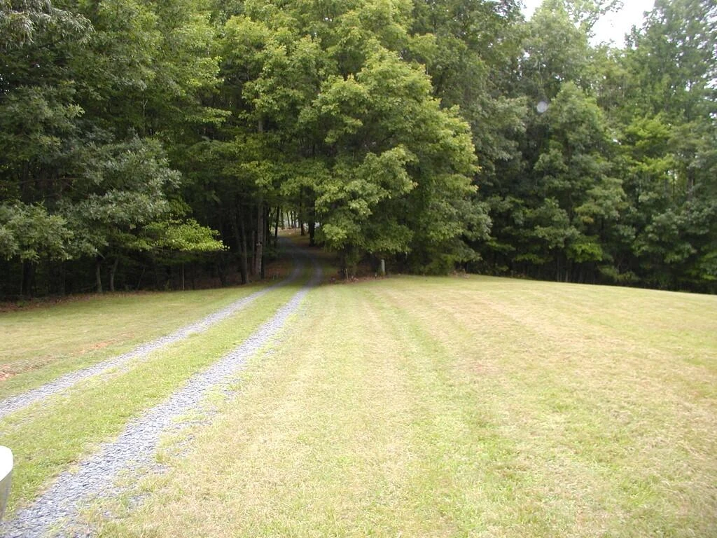 426 Burgess RD - Photo 52