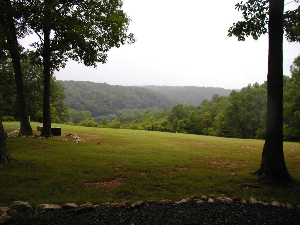 426 Burgess RD - Photo 53