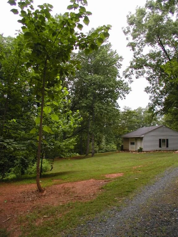 426 Burgess RD - Photo 54