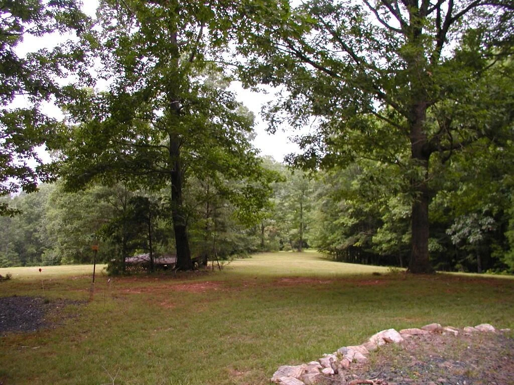 426 Burgess RD - Photo 55