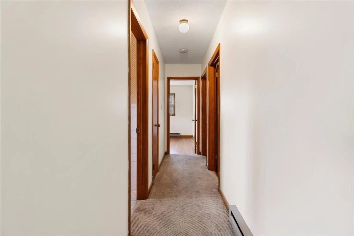 1513 Overton DR - Photo 17