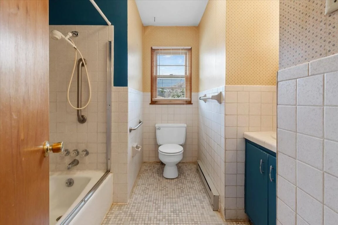 1513 Overton DR - Photo 18