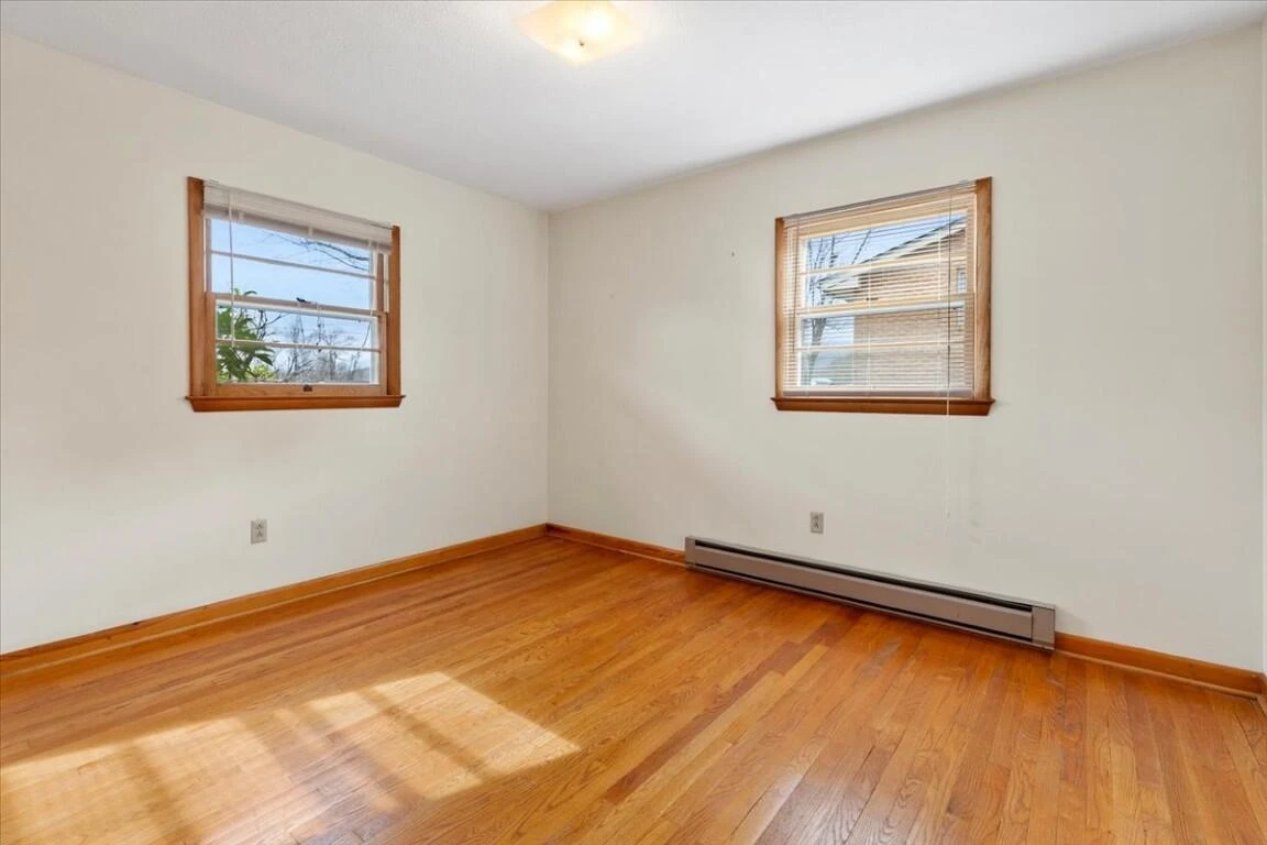 1513 Overton DR - Photo 20