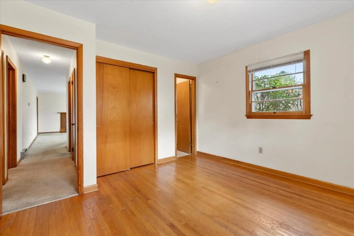 1513 Overton DR - Photo 21
