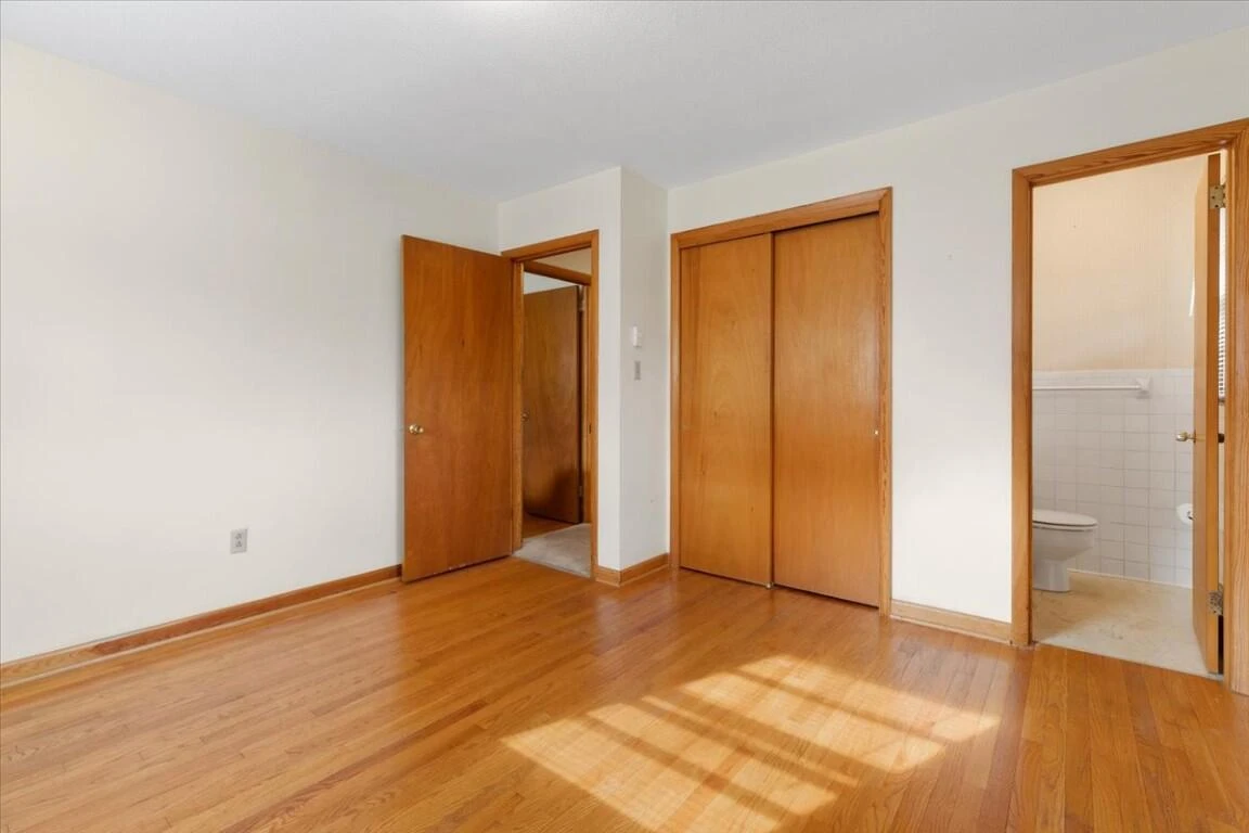 1513 Overton DR - Photo 22