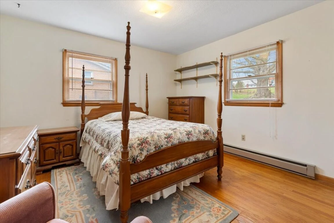 1513 Overton DR - Photo 24