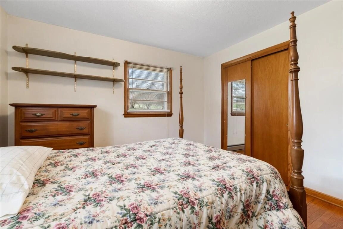 1513 Overton DR - Photo 25