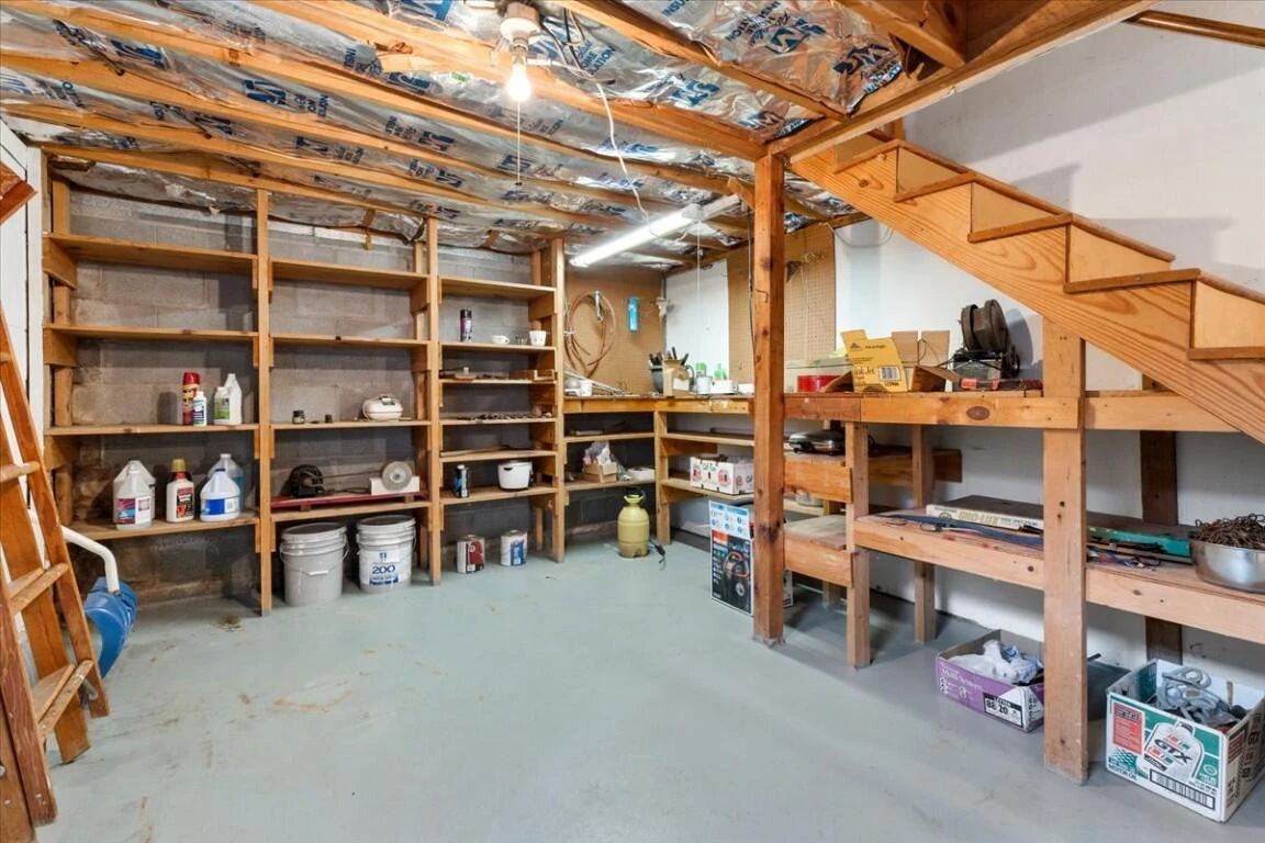 1513 Overton DR - Photo 26