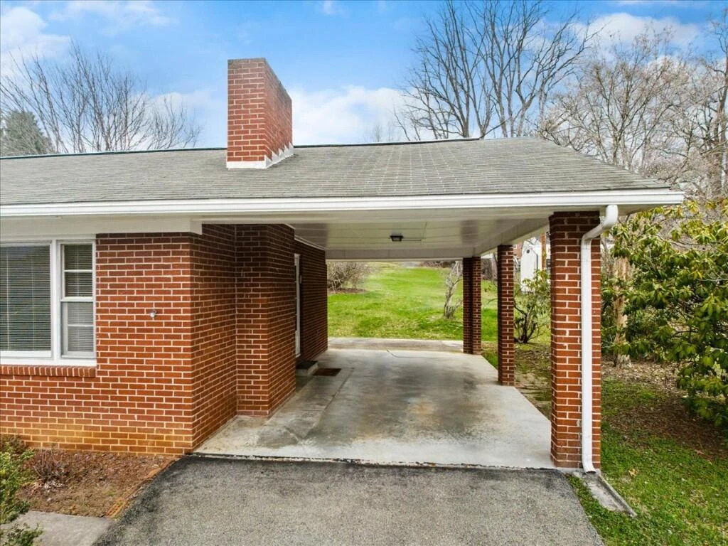 1513 Overton DR - Photo 30