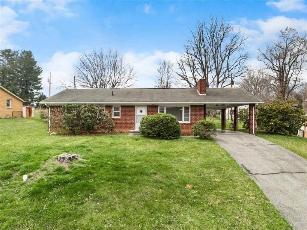 1513 Overton DR - Photo 31