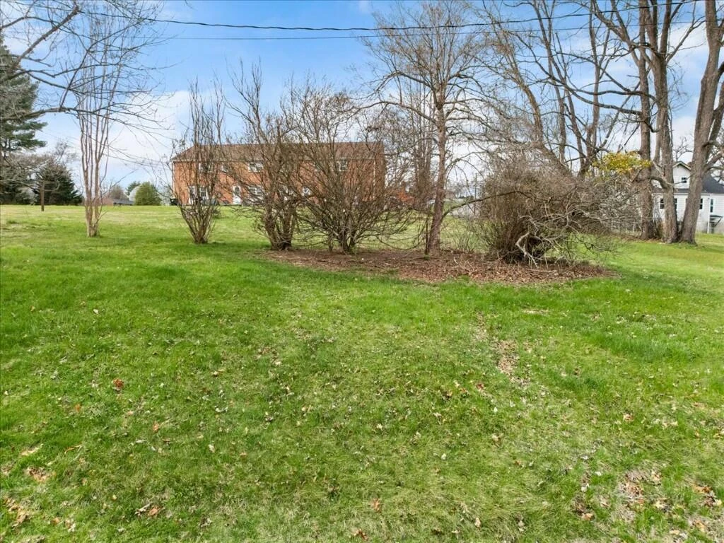 1513 Overton DR - Photo 37